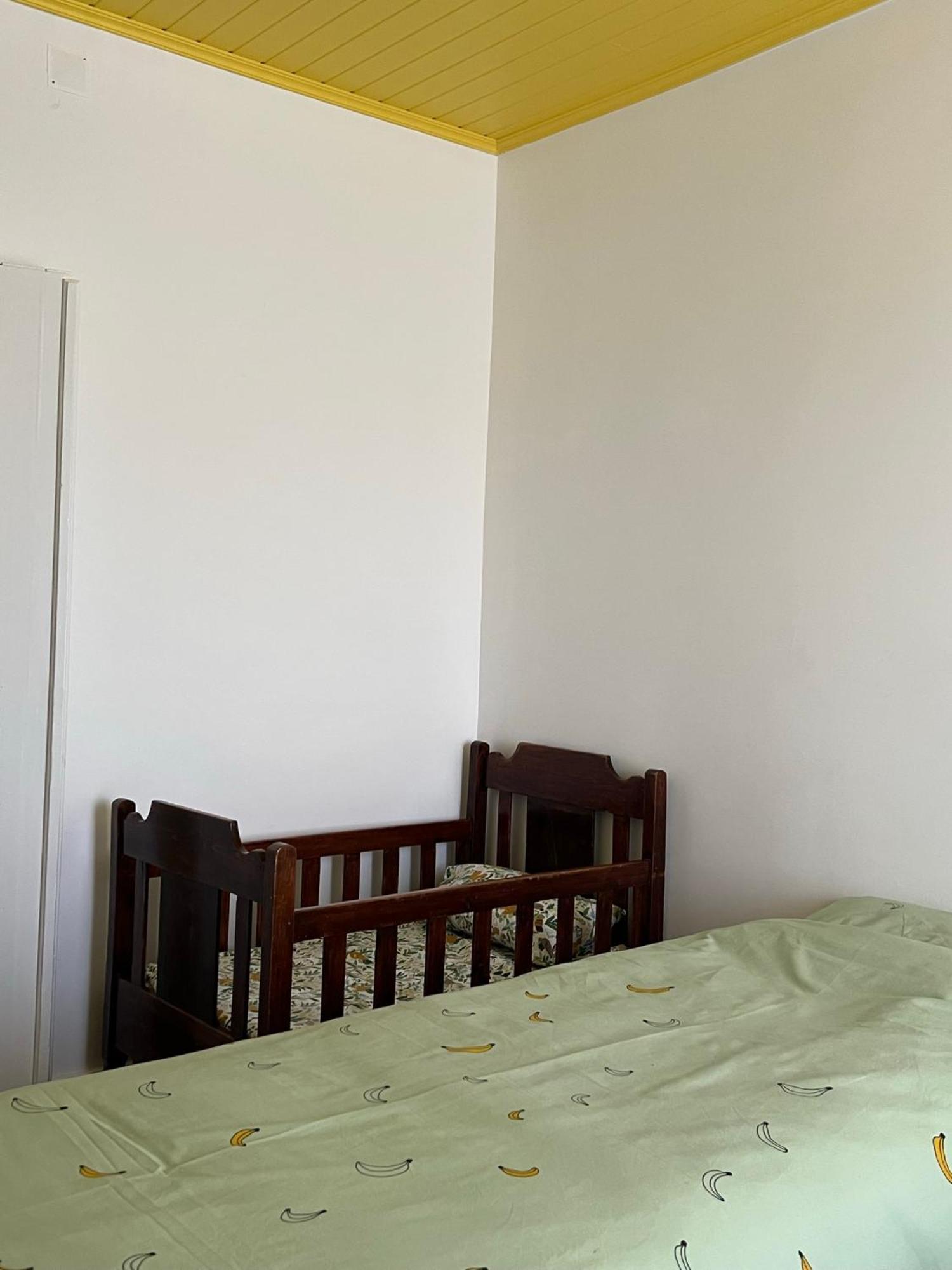 Villa Casa Bizarra Castanheira de Pera Zimmer foto