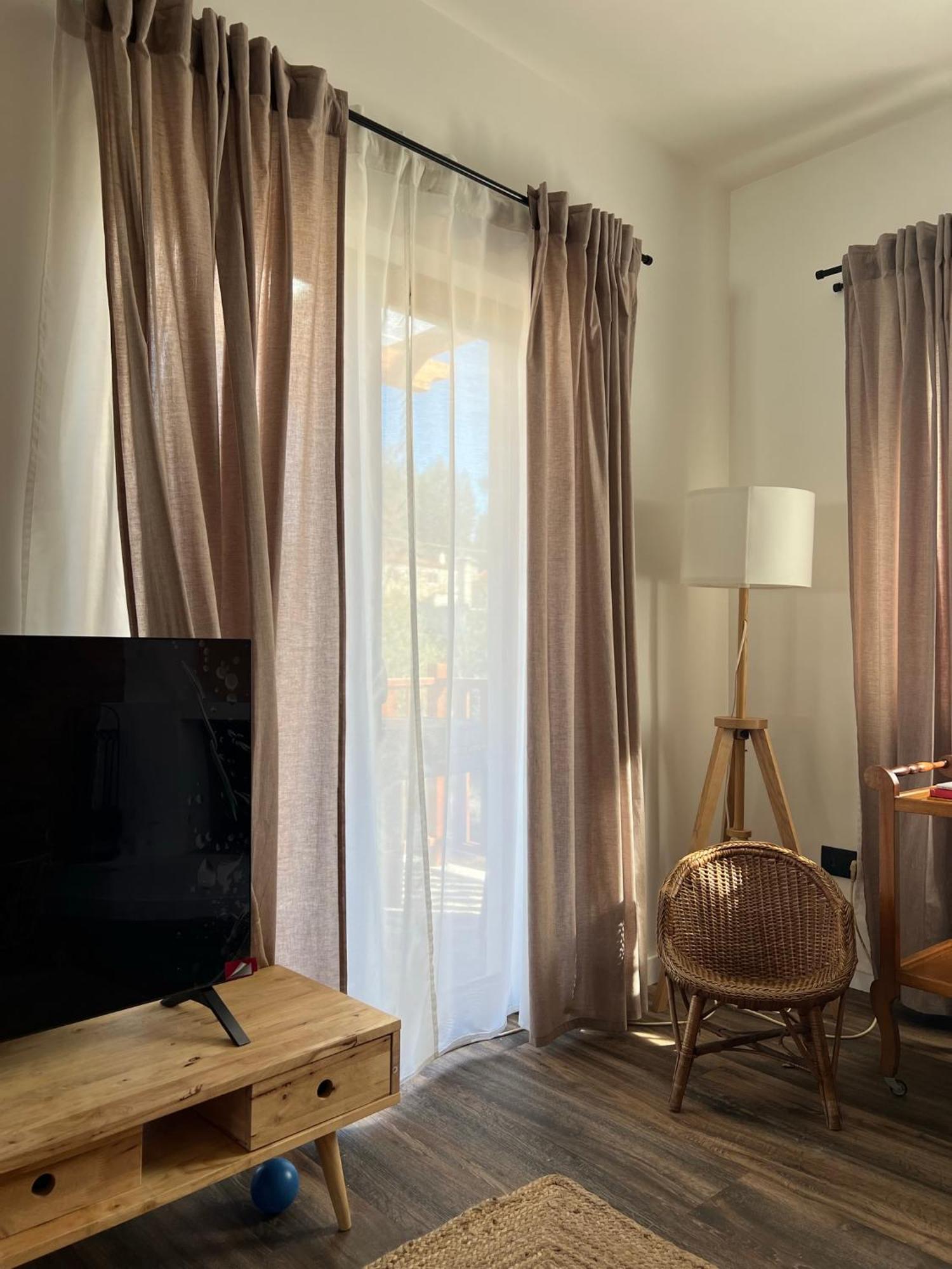 Villa Casa Bizarra Castanheira de Pera Zimmer foto