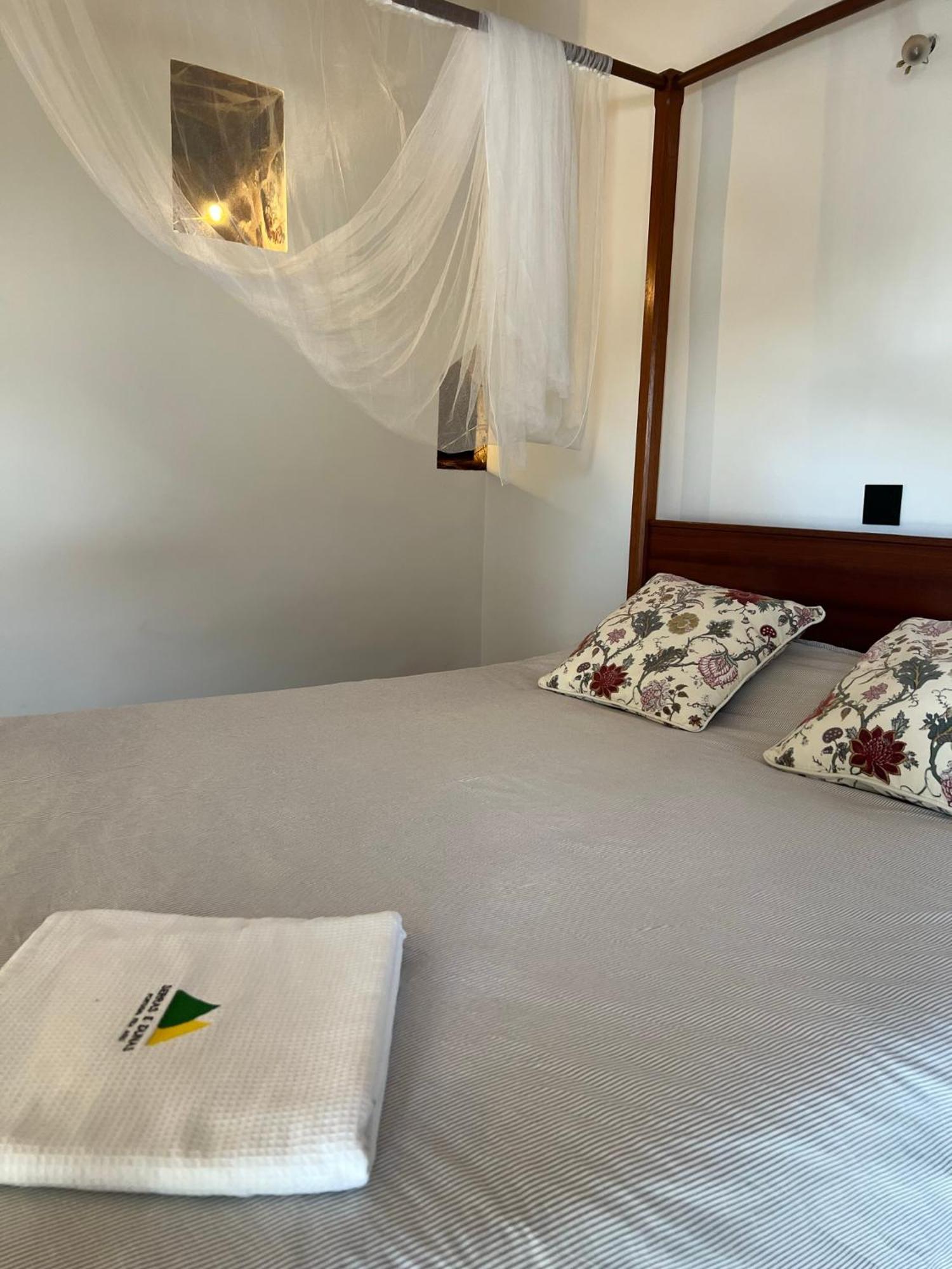 Villa Casa Bizarra Castanheira de Pera Zimmer foto