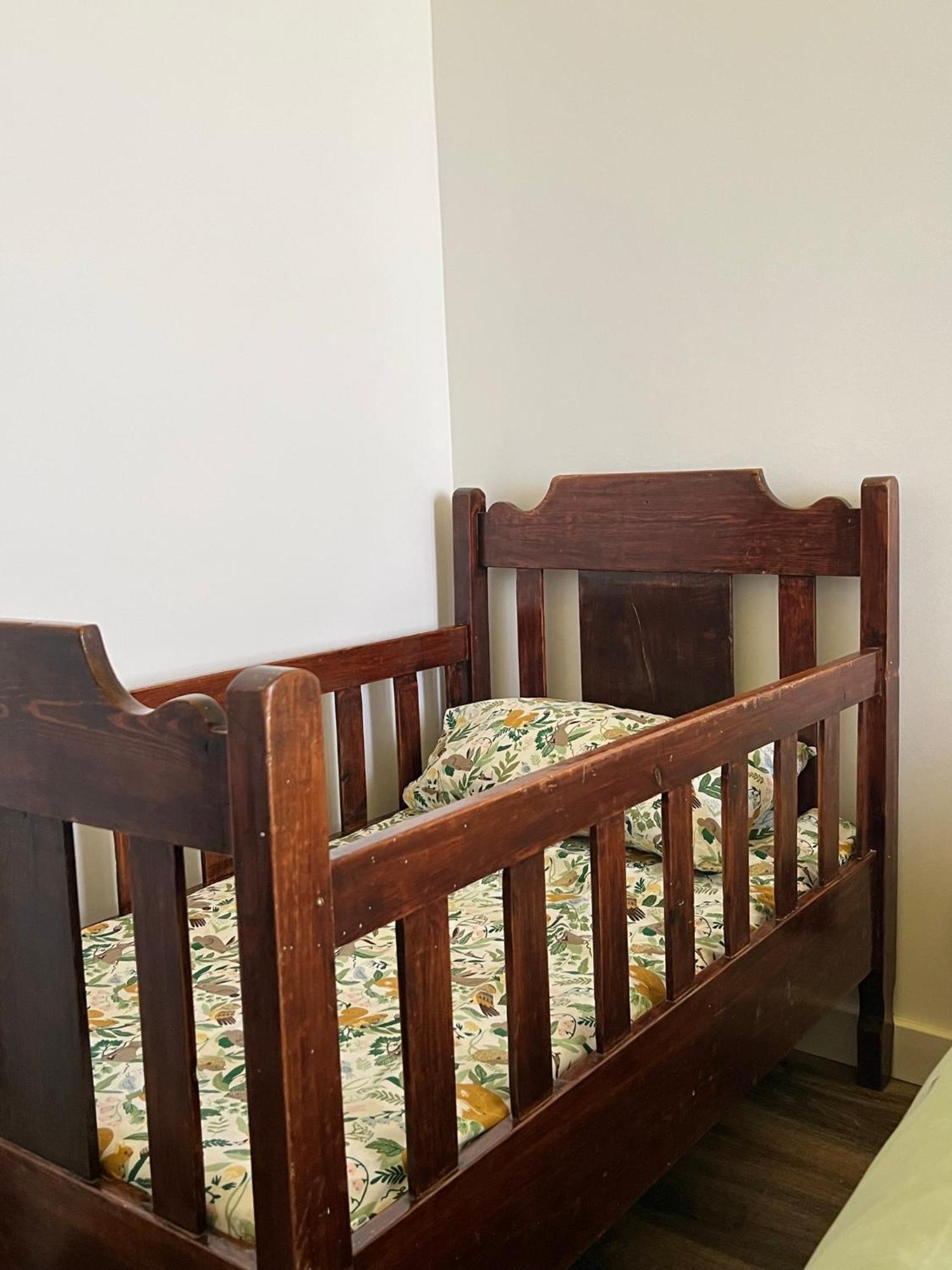 Villa Casa Bizarra Castanheira de Pera Zimmer foto